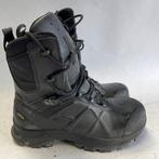 Haix Black Eagle Safety 50 Combat Boots Bergschoenen Maat 37, Gebruikt, Haix, Haix, Schoenen