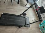 Loopband Sportstech sWalk Plus, Ophalen, Zo goed als nieuw, Overige typen, Overige merken