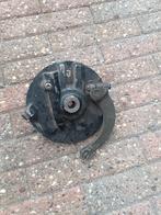 Honda xr 200 remplaat, Ophalen of Verzenden, Overige merken