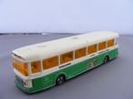 Autobus majorette nr 310 1/87 paris champ elysees, Hobby en Vrije tijd, Modelauto's | 1:87, Majorette, Gebruikt, Ophalen of Verzenden