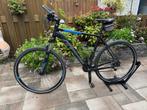 Cube 29 inch mountainbike, Fietsen en Brommers, Fietsen | Mountainbikes en ATB, Ophalen, Gebruikt, Heren, Overige merken