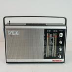 Vintage Körting Konzert-transistor radio., Ophalen of Verzenden, Zo goed als nieuw, Radio