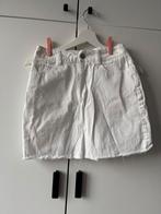 Rok maat XS, Kleding | Dames, Wit, Ophalen of Verzenden, Loavies, Maat 34 (XS) of kleiner