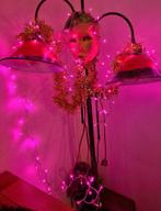 Kerstverlichting., Ophalen, Zo goed als nieuw