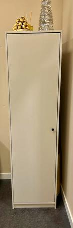 IKEA Wardrobe Kast, Huis en Inrichting, Ophalen, Zo goed als nieuw, 150 tot 200 cm, Minder dan 50 cm