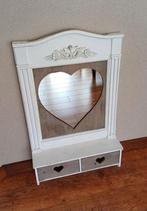 spiegel, Ophalen, 50 tot 100 cm, Minder dan 100 cm