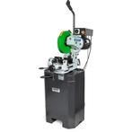 Afkortzaag HU 315 CS, Doe-het-zelf en Verbouw, Gereedschap | Zaagmachines, Ophalen, 70 mm of meer, Nieuw, Huvema