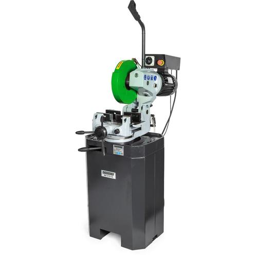 Afkortzaag HU 315 CS, Doe-het-zelf en Verbouw, Gereedschap | Zaagmachines, Nieuw, Afkortzaag, 1200 watt of meer, 70 mm of meer
