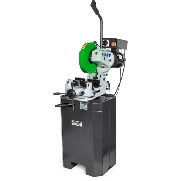 Afkortzaag HU 315 CS, Doe-het-zelf en Verbouw, Gereedschap | Zaagmachines, Nieuw, Afkortzaag, 1200 watt of meer, 70 mm of meer