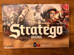 Stratego Original - Zo goed als nieuw!, Een of twee spelers, Ophalen, Zo goed als nieuw