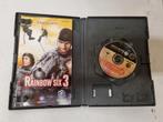 Gamecube Spellen., Spelcomputers en Games, Games | Nintendo GameCube, Avontuur en Actie, Gebruikt, 1 speler, Ophalen of Verzenden