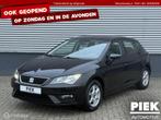 Seat Leon 1.2 EcoTSI Style, Auto's, Voorwielaandrijving, Gebruikt, 1199 cc, Leon
