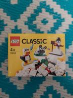 Nieuw! LEGO classic van €7,- voor €2,-!!, Kinderen en Baby's, Kinderkleding | Mutsen, Sjaals en Handschoenen, Muts, Ophalen of Verzenden