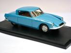 Citroen DS coupé prototype Bertoni Franstyle 1:43, Ophalen of Verzenden, Nieuw, Auto, Overige merken
