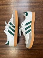 Adidas Samba maat 8 - 42, Wit, Ophalen of Verzenden, Sneakers of Gympen, Adidas