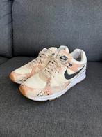 Nike Air Span 2 // Maat 45, Overige kleuren, Nike, Ophalen of Verzenden, Sneakers of Gympen