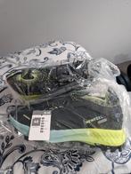 Nieuwe Newfeel Sportschoenen Maat 40, Nieuw, Ophalen of Verzenden, Newfeel, Sportschoenen