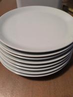 Villeroy en Boch Vivo 27 cm., Ophalen of Verzenden, Zo goed als nieuw, Bord(en), Overige stijlen
