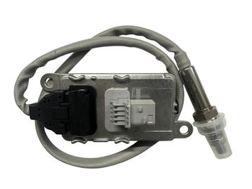 MB ACTROS MP4 NOX SENSOR NA KAT. CONTI. | 0101531628C beschikbaar voor biedingen