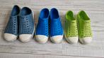 Sinner waterschoenen. Verschillende maten., Watersport en Boten, Watersportkleding, Ophalen, Overige typen, Dame of Heer, Sinner