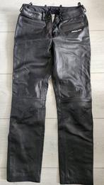 Segura motorbroek dames. NIEUW Maat T3 zie beschrijving., Ophalen of Verzenden, Nieuw zonder kaartje, Dames, Broek | textiel