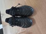 Kipsta voetbal schoenen maat 32, Sport en Fitness, Voetbal, Maat XS of kleiner, Ophalen of Verzenden, Zo goed als nieuw, Schoenen