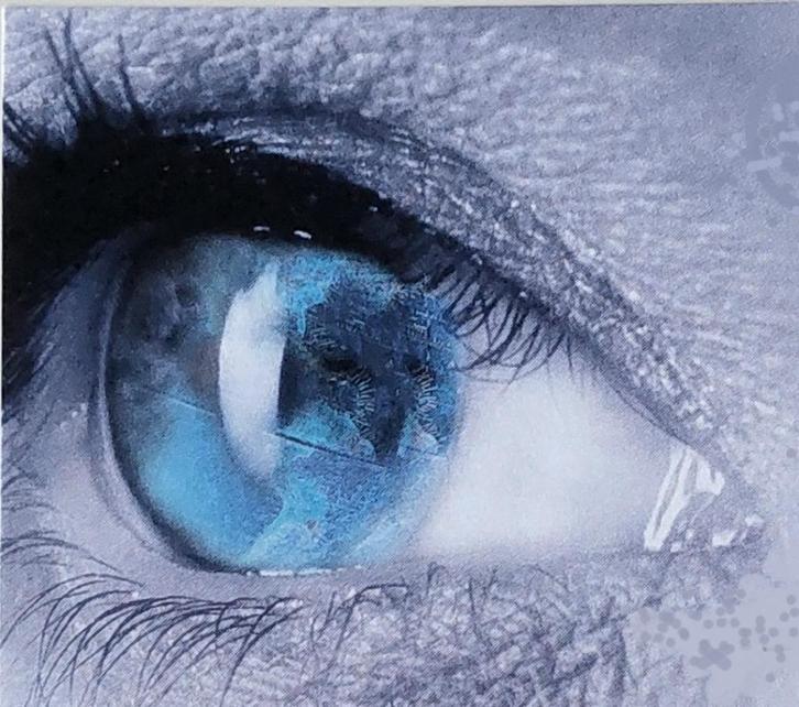 ede. 2x aparte edelsteen SMARAGDIET (6), Sieraden, Tassen en Uiterlijk, Edelstenen, Nieuw, Verzenden