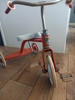 Winther, Fietsen en Brommers, Fietsen | Driewielers, Ophalen, Gebruikt