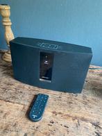 Bose Soundtouch 20 speaker, Audio, Tv en Foto, Minder dan 60 watt, Ophalen of Verzenden, Bose, Zo goed als nieuw