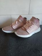 Mercer Amsterdam Schoenen, Kleding | Dames, Ophalen of Verzenden, Roze, Mercer Amsterdam, Sneakers of Gympen