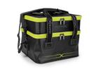 Matrix Horizon X Cool & Bait System, Ophalen of Verzenden, Nieuw, Overige typen