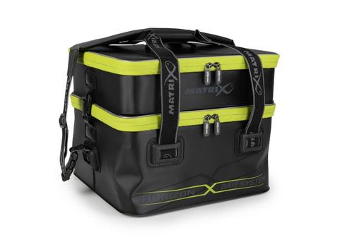 Matrix Horizon X Cool & Bait System, Watersport en Boten, Hengelsport | Witvissen, Nieuw, Overige typen, Ophalen of Verzenden