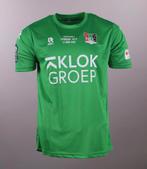 GEZOCHT! NEC keepersshirt bekerfinale, Maat XL, Ophalen of Verzenden, Zo goed als nieuw, Shirt