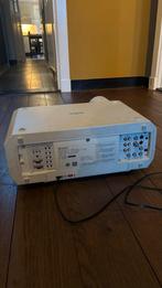 Sharp Beamer XG-3850E, Ophalen of Verzenden, Gebruikt, LCD, Overige resoluties