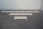 te koop tentvloer vlondervloer stretchtent tent Op Vooraad, Ophalen of Verzenden, Nieuw, Geboorte of Huwelijk
