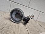 Peugeot 107 Citroen C1 Toyota Aygo 2005 - 2014 toerenteller, Auto-onderdelen, Dashboard en Schakelaars, Gebruikt, -, -, Ophalen of Verzenden