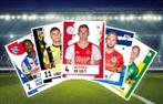 Voetbalplaatjes AH 2019, Verzamelen, Supermarktacties, Ophalen of Verzenden, Albert Heijn