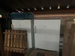 Koelkast - Verschillende modellen beschikbaar, Witgoed en Apparatuur, Koelkasten en IJskasten, 85 tot 120 cm, Gebruikt, 100 tot 150 liter