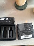 Buster + Punch deurknoppen - Zwart - Nieuw, Ophalen of Verzenden, Nieuw, Binnendeur