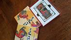 Taipan nieuw, Hobby en Vrije tijd, Gezelschapsspellen | Bordspellen, Ophalen of Verzenden, Nieuw