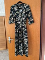 Lady day jurk, Kleding | Dames, Jumpsuits, Ophalen of Verzenden, Zo goed als nieuw