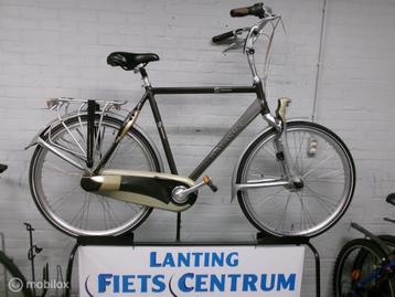 Batavus STACCATO   61  CM beschikbaar voor biedingen