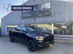 Dodge Ram 360 Camera  LUCHT-V PANAROMA DAK 360 N.A.P., Automaat, Gebruikt, 5654 cc, 402 pk