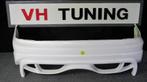 Achterbumper Honda Accord >1996, Auto diversen, Tuning en Styling, Ophalen of Verzenden