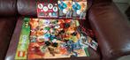 LEGO Ninjago Masters ,Spinners, Kinderen en Baby's, Speelgoed | Duplo en Lego, Ophalen of Verzenden, Zo goed als nieuw