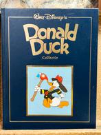 Donald Duck Collectie - Disney Prentenboek, Ophalen of Verzenden, Zo goed als nieuw, Walt Disney, Prentenboek