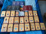 Complete Raymond E. Feist Collectie 32 Fantasyboeken, Ophalen of Verzenden, Gelezen, Raymond E. Feist