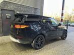 Land Rover Discovery 3.0 Sd6 HSE Luxury | 7P | Meridian Surr, Auto's, Land Rover, Gebruikt, 2993 cc, 7 stoelen, Zwart