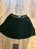 Cotton club rok maat m, Kleding | Dames, Maat 38/40 (M), Ophalen of Verzenden, Zo goed als nieuw, Cotton Club