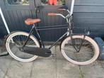 Pelikaan herenfiets 28inch, Ophalen, Zo goed als nieuw, Overige merken